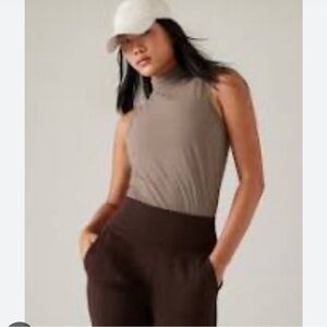 Athleta outbound tank